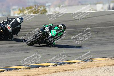 media/Feb-04-2024-SoCal Trackdays (Sun) [[91d6515b1d]]/4-Bowl Backside (11am)/